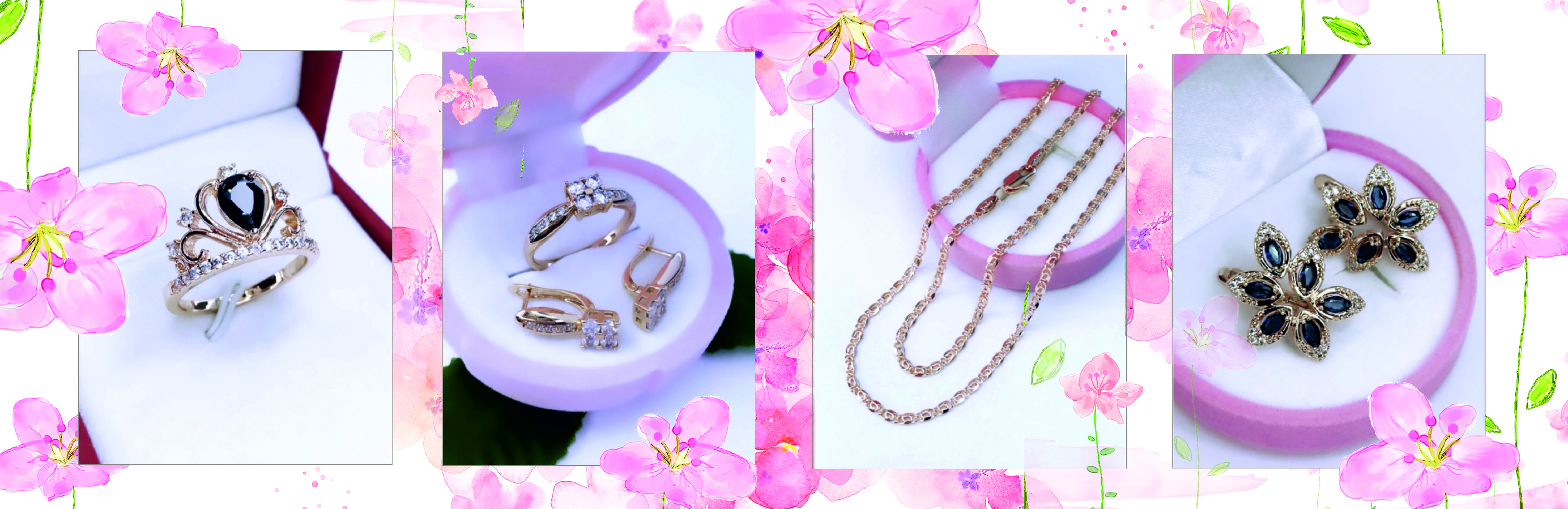 ��������� ������! ���������� ������� ��� ����� ������� � ���� �������! � 8 ����� �������!