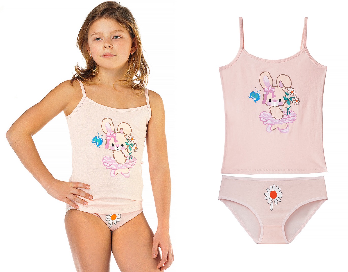 �������� ��� ������� �� 100% ������! ���� ����� 402 ���! �������: L; M; S; XL; XS; XXS
