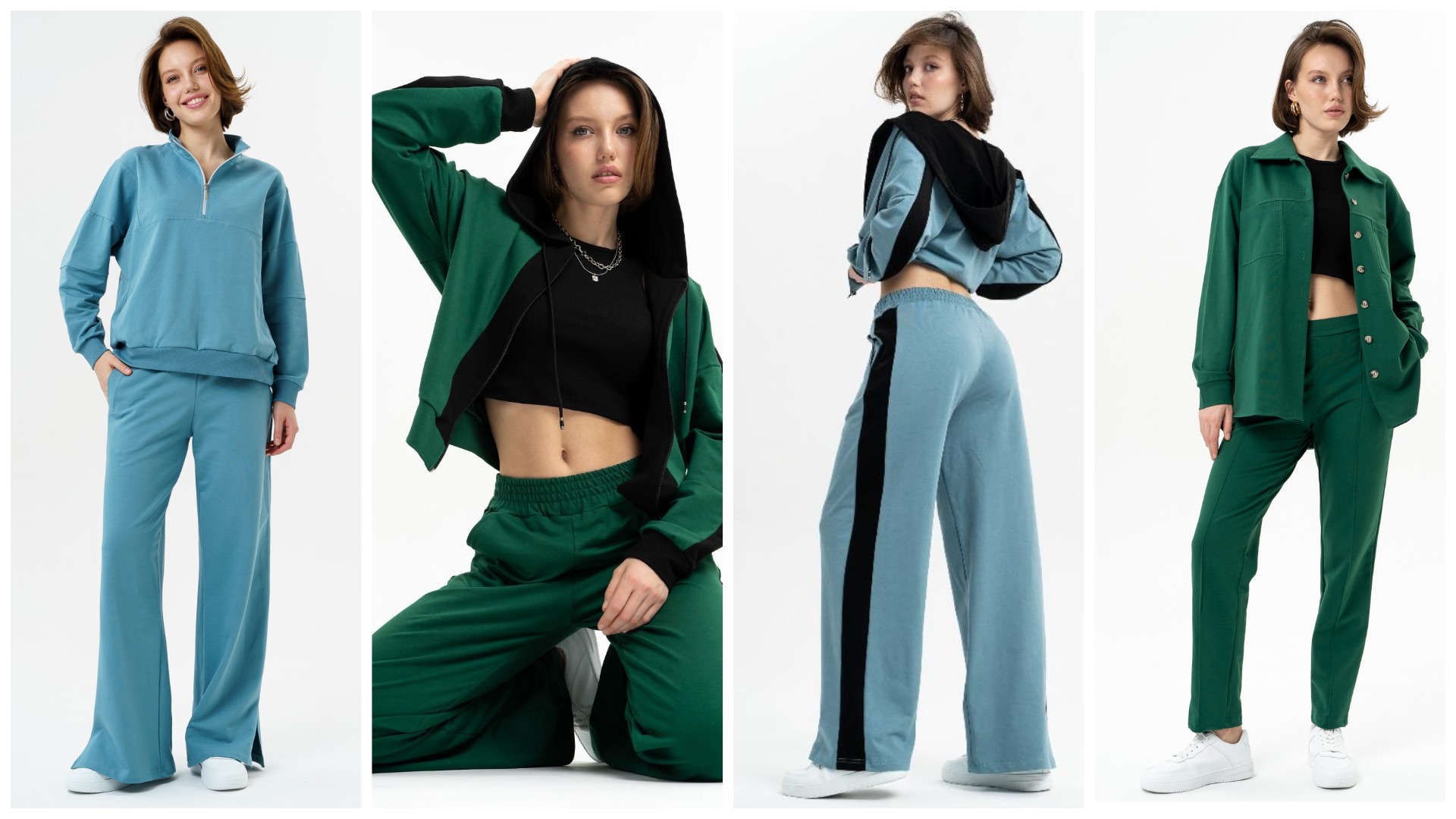 ������ ����� ��������� �����-���� 2024 LIBERTY �� Solo Mio