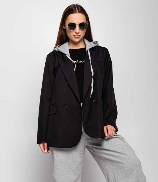 �������� �������