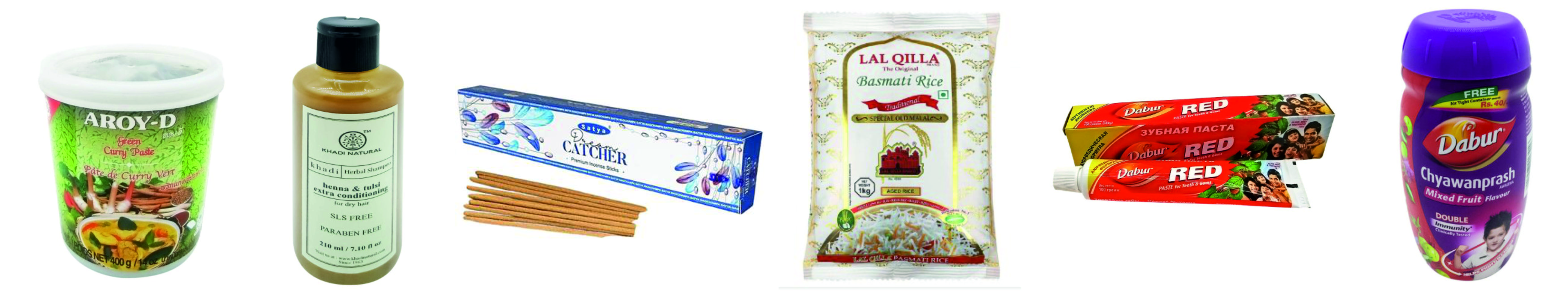 ������ �� ����� � ���! ���� 15 �������!