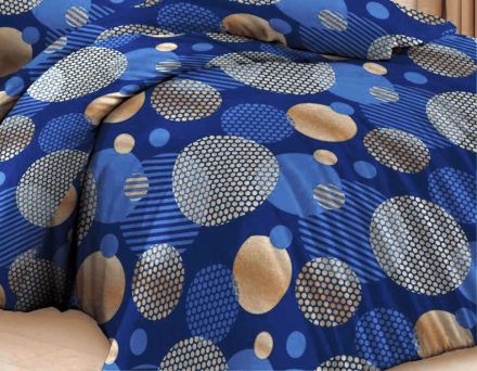 ����� �� ���������� ����� ���� �������