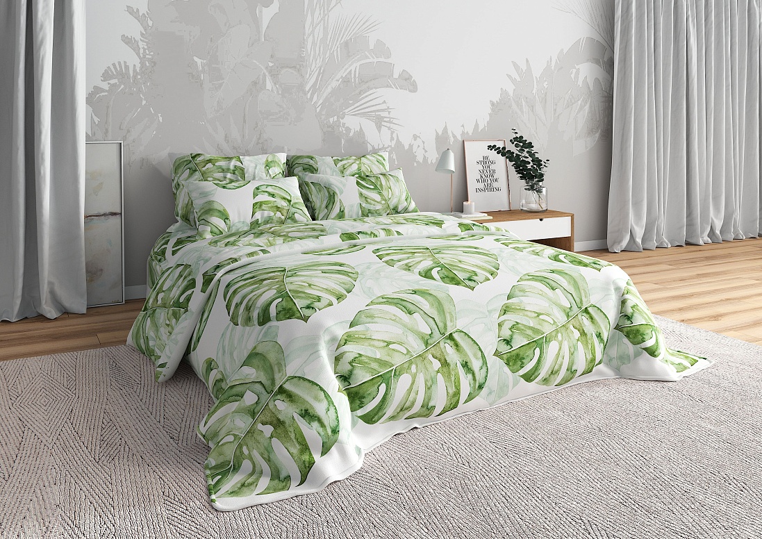 ���� ������� �� 11.02. ���� ����.����� ��� ����������� �����: ������� ,����. ������ ����������� ������.