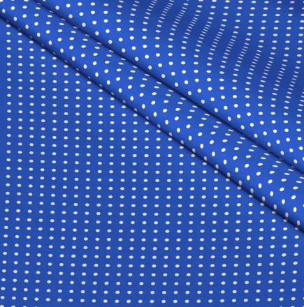 ���� ���������� - ��� ������ ������( ������, ��������, ������ � ��) ���� �������