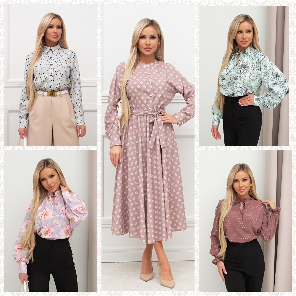 ������� ����� ���� VALENTINA:���� �� 15.02. ����� 143.�������� �������� ��������� �� Valentina:������,������,����,�����.����������.