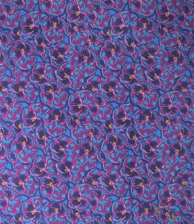 ����� ������� �� ������, ������� ���� �������