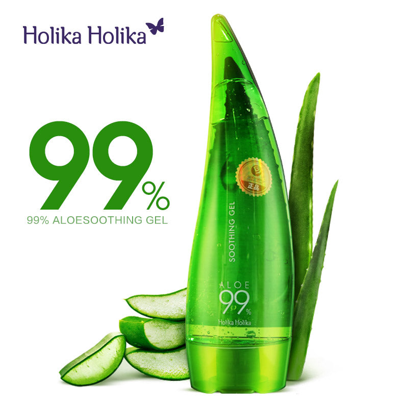 C���� ������ ����������� ���� � ���� HolikaHolika! ��� ���� �����, ��� ������ ���� ����! ���� �� 99 % ������� �� ���� ���� ����! ���������? ���� ���, �� ������ ����������� ��������! 