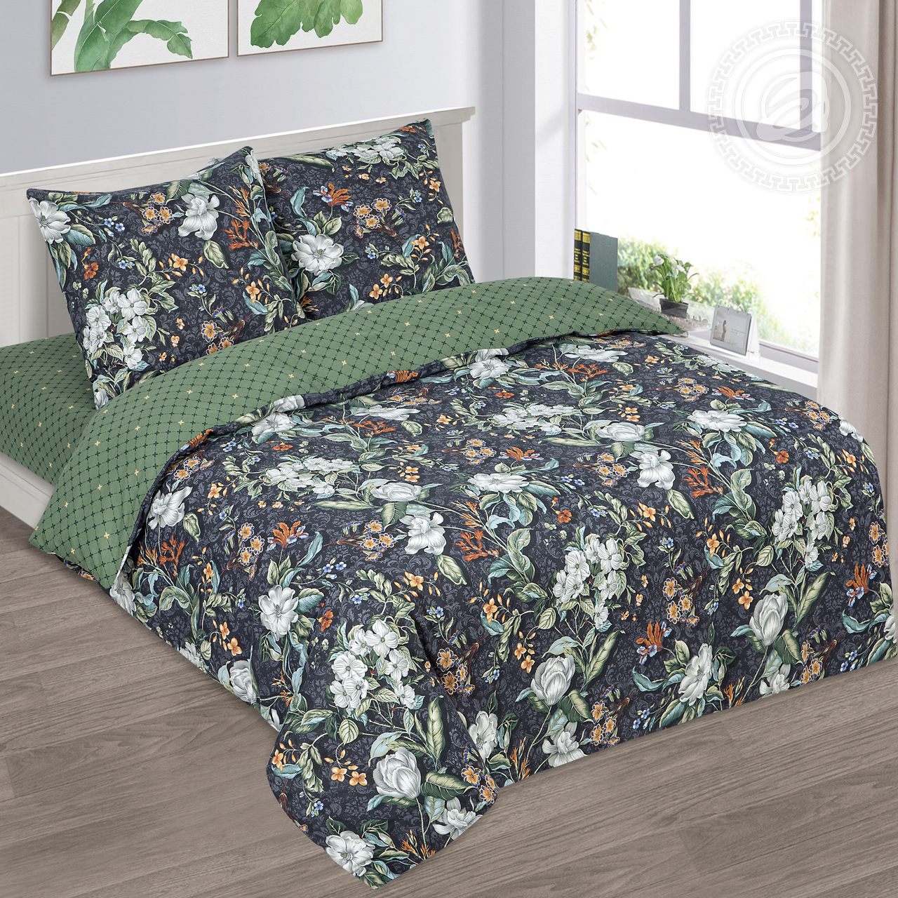 ������� 11.02. ������� ����� ������ � ���������-75