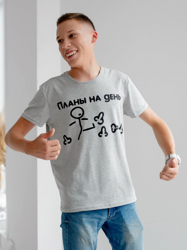 � � ��� ���� ����� �� ����???? ���������� ������� �������� ����� �� 480 ���!!!! �������� ������� �� 23 �������!!!