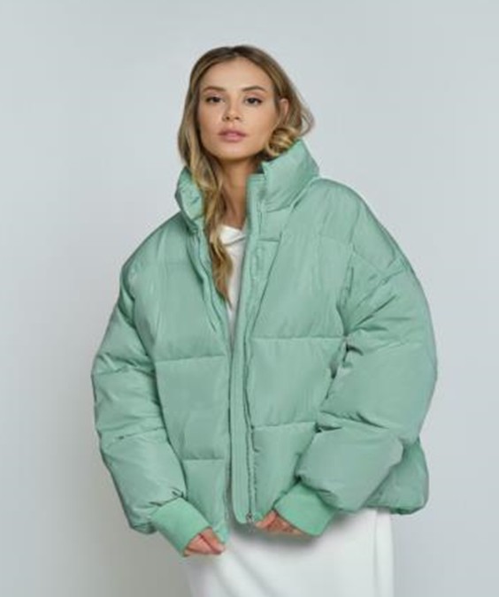 ���������� ������ ������ � ������ TomFarr, JACQUES MACABU, LITA FELICHI. ���� 2600-2900�.