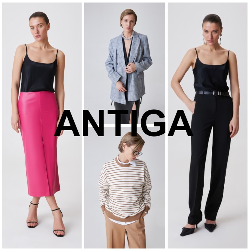 �ntig@. ������� ���� ��� �������� ���������! ����� ������! �������� �������� ����-�������! Sale! 38-62�-�. �.5/24