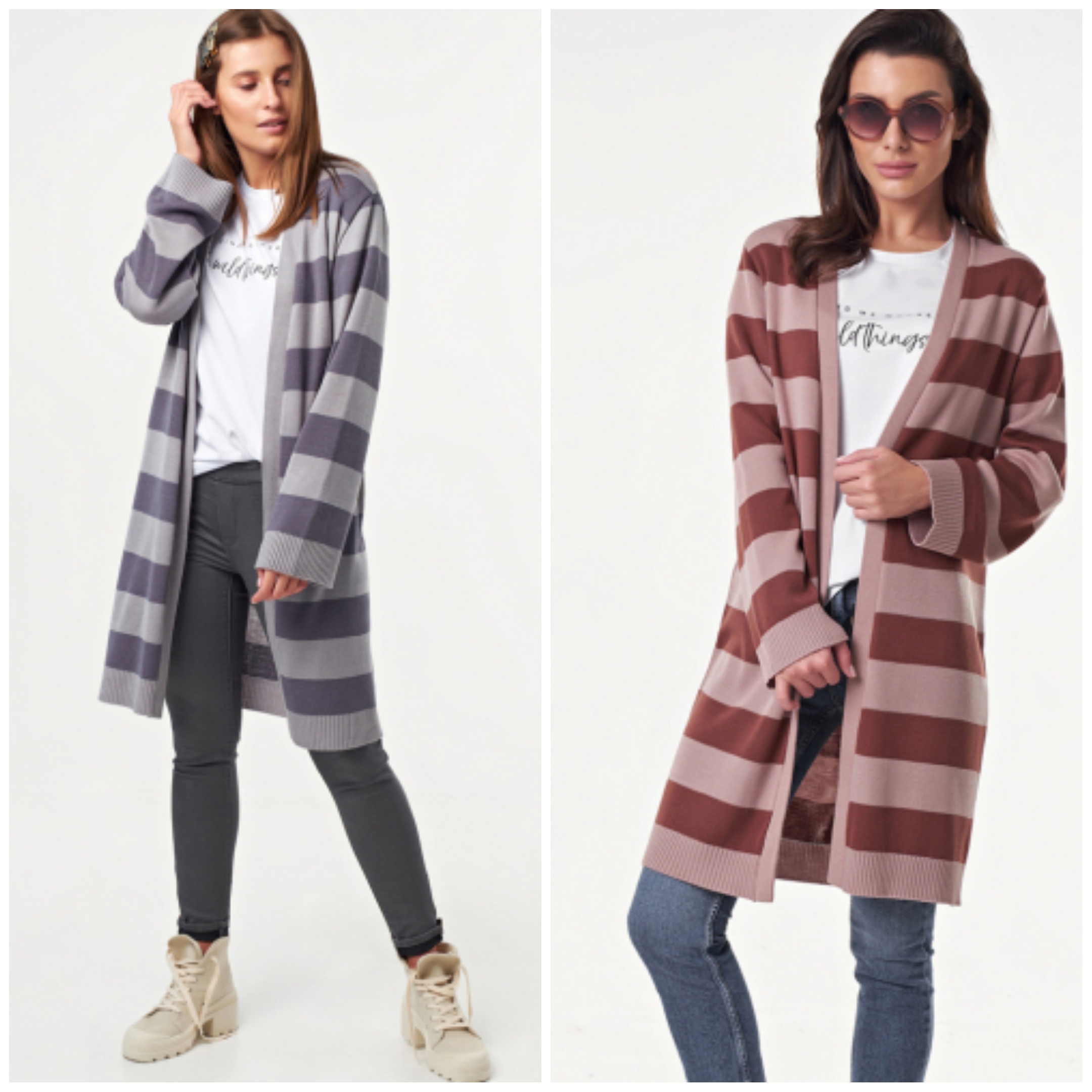 ����� 790�! ������� ����������� �������� ������� ������� �������� �� ������������� �����. �������� �������� ����������� �������� �� ������. ������ ������� ��������� ��������. 