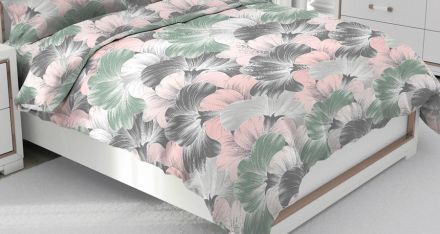 ����� �� ���������� ����� ���� �������