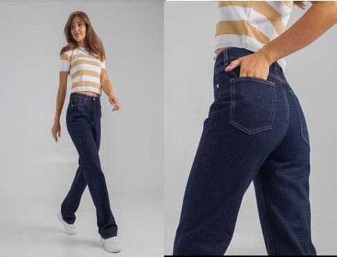 TomFarr � J.MACABU - ��������� ������. ����������.