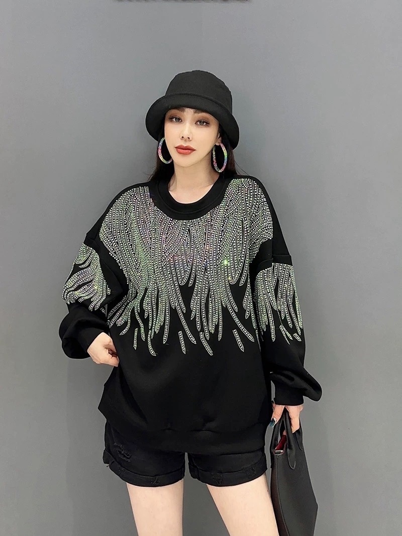 �������� �������! ������, ��������, ������ �� ��������! �������� ����!