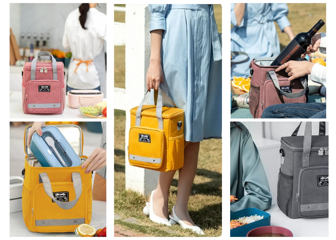 �������! ������ � ������� ����� ����� ����������� Blinky, � ������� ����� ������� ��� ����������� ��� �������, ������ ����� � ����������� � ������, ����̣� ��� �����. ��� ������������ � ����� �������� ��������� �������