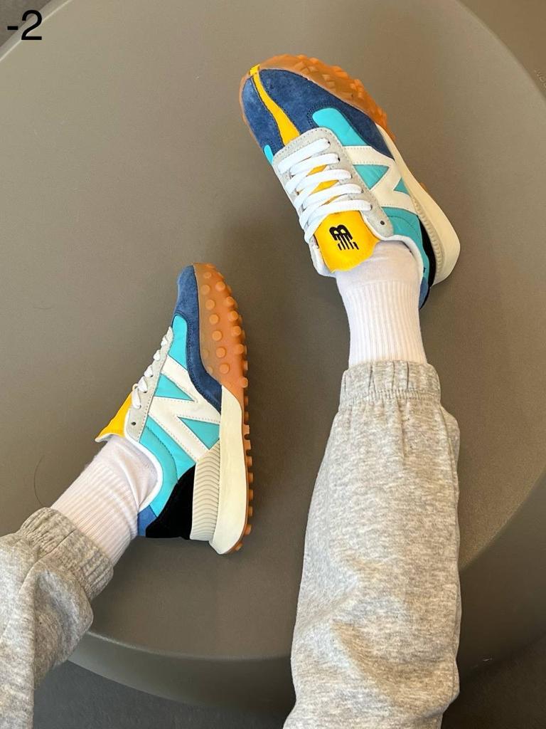 [b]����������! ������ ������. ���������, ���������, ����! �.155[/b]