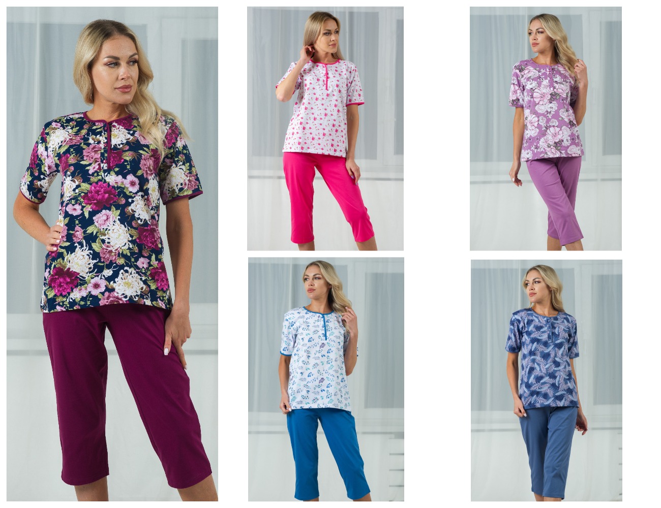 ������ ������ �����! ������ ������ �� ��������� ������������ ���������� ������������ ������� �������� ��������. ��� ������� �� �������� � ��������, �������� �������, � ������� �� ������� ���������������� ������� ������ ���� ������.