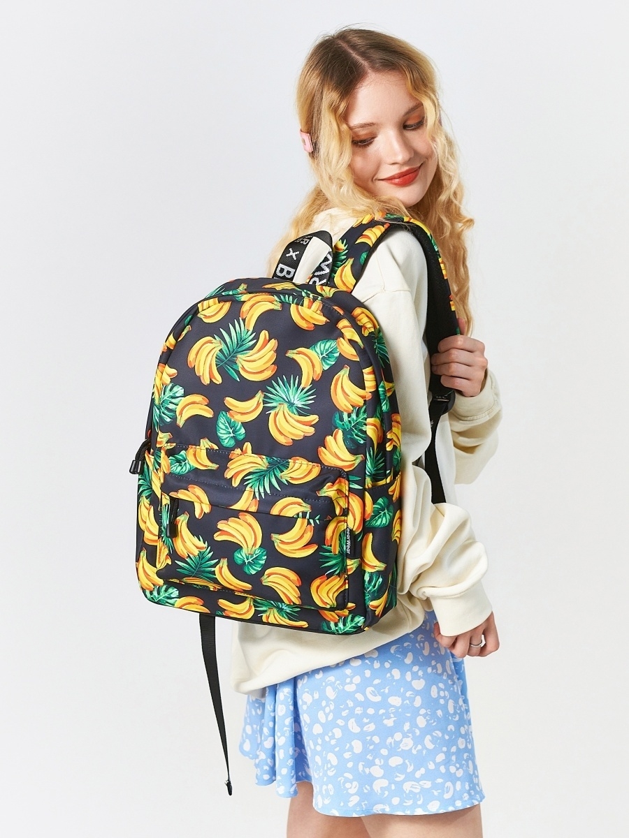 ��������� 700� (���� 1390=) �������� ������ "BL-BW001/11" ��� ��������� � ���������� ����� ������� �� ������ Blinky � ������� ������. �������� � �������!!