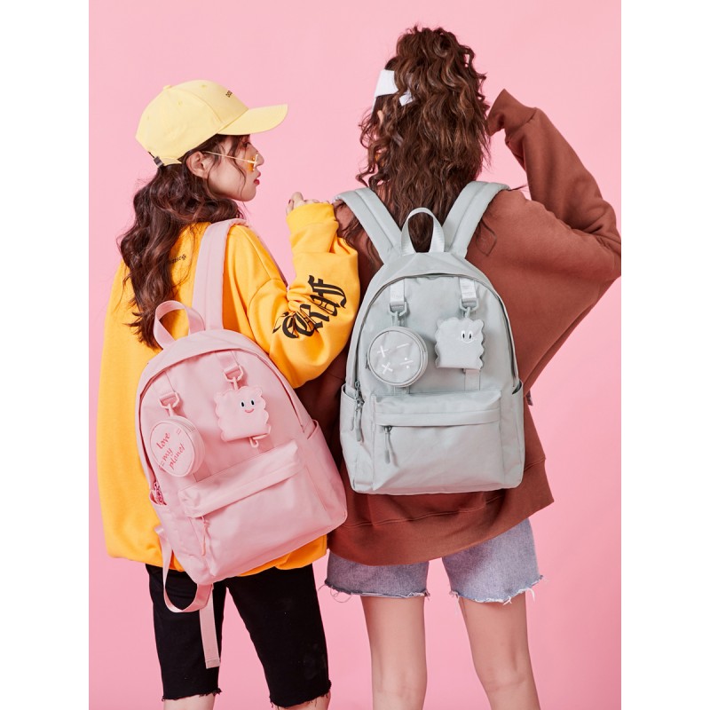 ��������� 700� (���� 1640=) ������ BL-A9382 � ����� � ������� �����. ��� ��������� ������������ �������� ������ ��� ������� � �������� � �����, ��� ��������������, 5 ������, ���������������, ��������� � ������� ��� ������. 