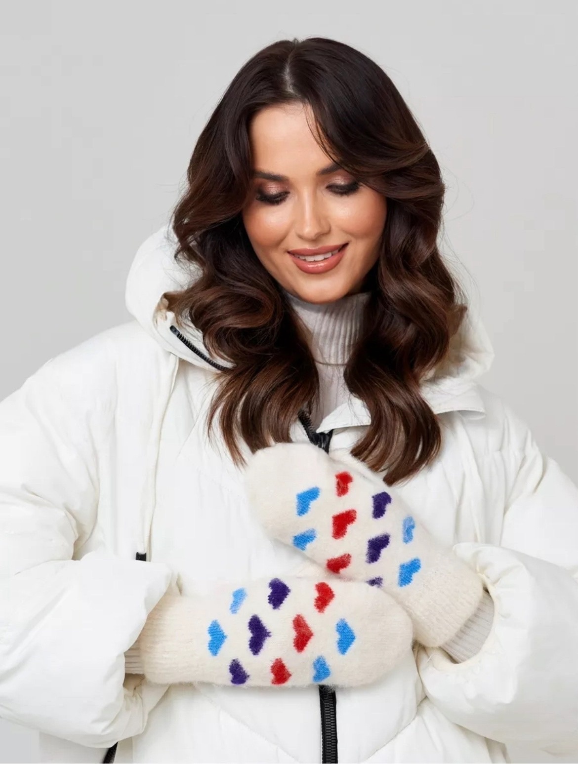 ���� �� 15.02. ���� � ������� �� ������ � ��� ���� ��� ���� �����. ������ �������, ����� � ��������. ��� �����. �25.