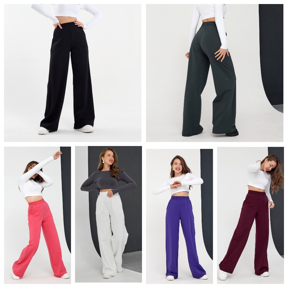 �̳���� ������! - ������� � ������� �������� ��������� ��������� �� ����� ������, �������� ������ ���������� ������� � ����. ����� ������ ���������! 42-54!!!