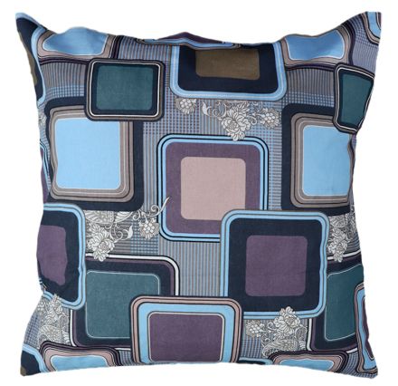 ���������, ��������, ������������� ���� �������