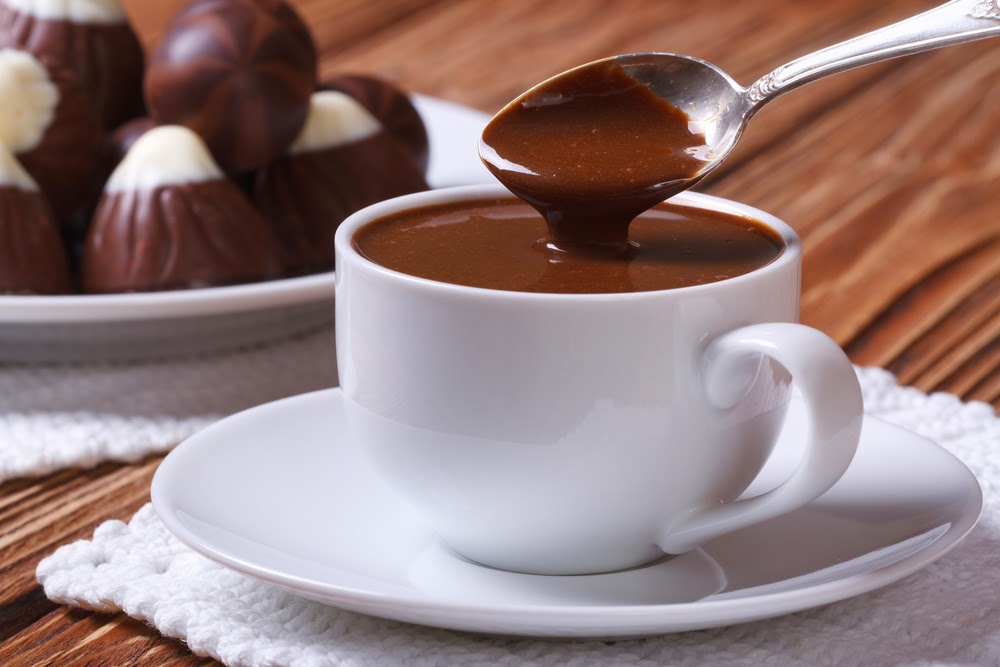 � �������� ���� 1 �� �������� �������� HoReCa! ����� 72 ���/100 �����. 