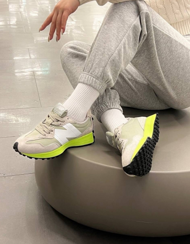 [b]���� �� 04.02 ������ ���� ����!��������� �� 499 ���.[/b]