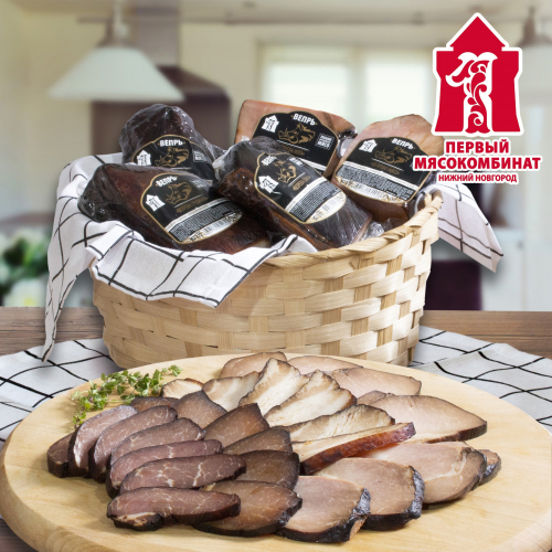 ���������������!!!