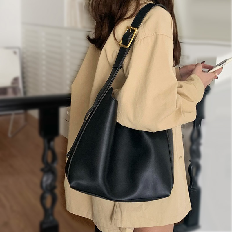 [b]���� �������. �������� ����� ����� �� ����� ���� � �������. ���� ����������.[/b]