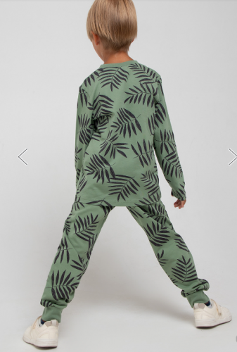 ������� ������ 134 ������ ! Crockid !  �������� ����� �� ����� ! ���������� !