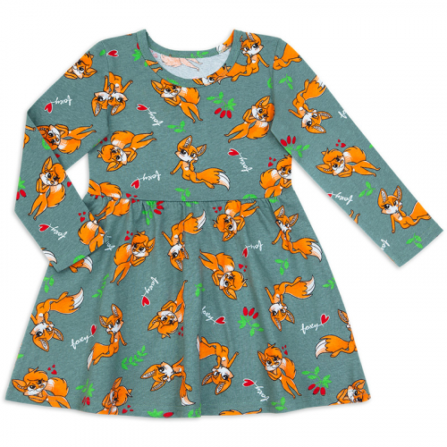 ����� ������� ��� ����� ����� ! ��������� ������� �� 86 �� 134 ! ���� ����� 305 ������ !