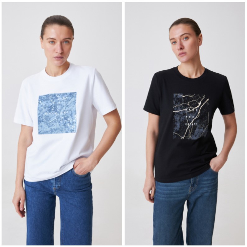 ��������� ��� �� ������! ����������� ������!