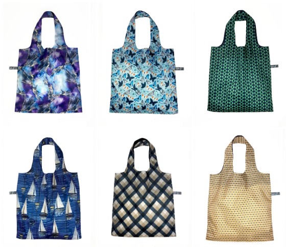 �����-������� �� Moshna. ���� ����� ������ ����� �������! ������ ���������, � ������� � ������� � �������. ������� ������� ��� ������, ��������, ������. ����� �������! �������� �������! ������� ������� � 8 �����. �.3/24