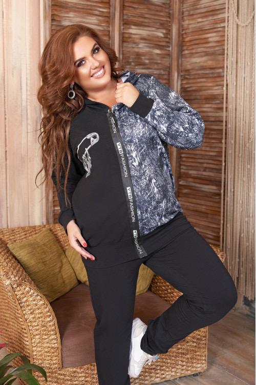 ���������� ����������! ������ ������� ����� 550 ���.