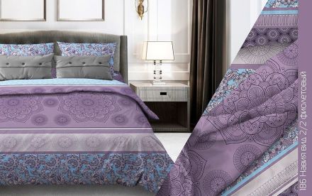 ��� ��������� ������ - ������� ���� �� ������� ������ ���� �� 1-3 ����� ���� �������