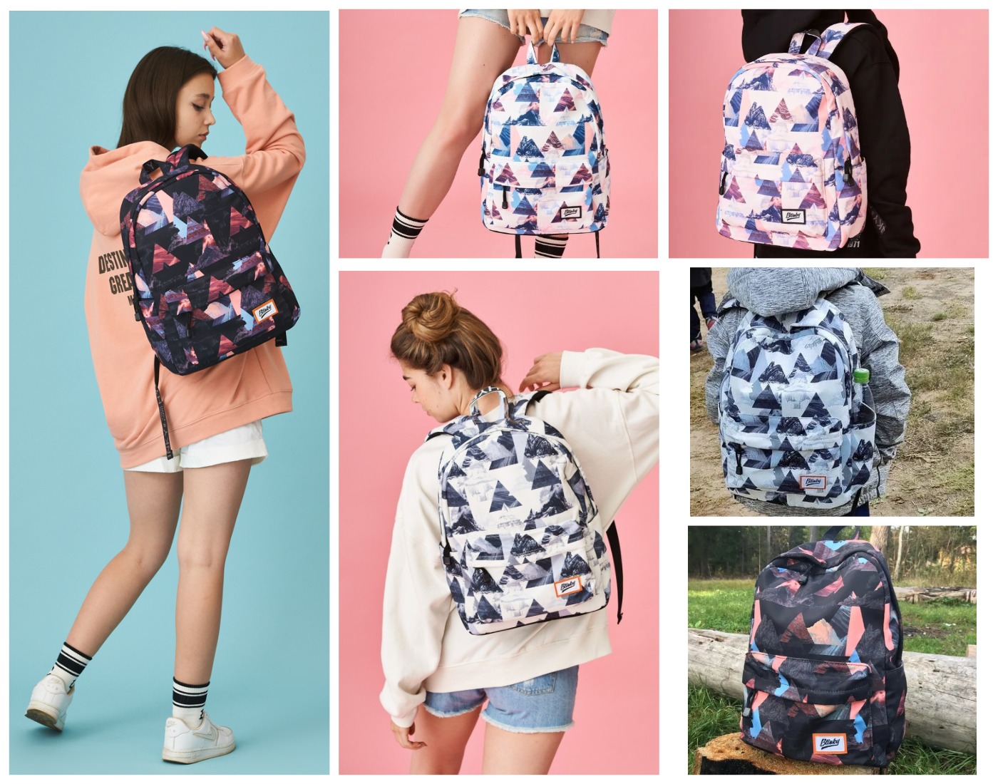 ��������� 700� (���� 1390=) �������� ������ ��� ��������� � ���������� ����� ������� �� ������ Blinky � ������� ����. 4 ���������! �������� � �������!!