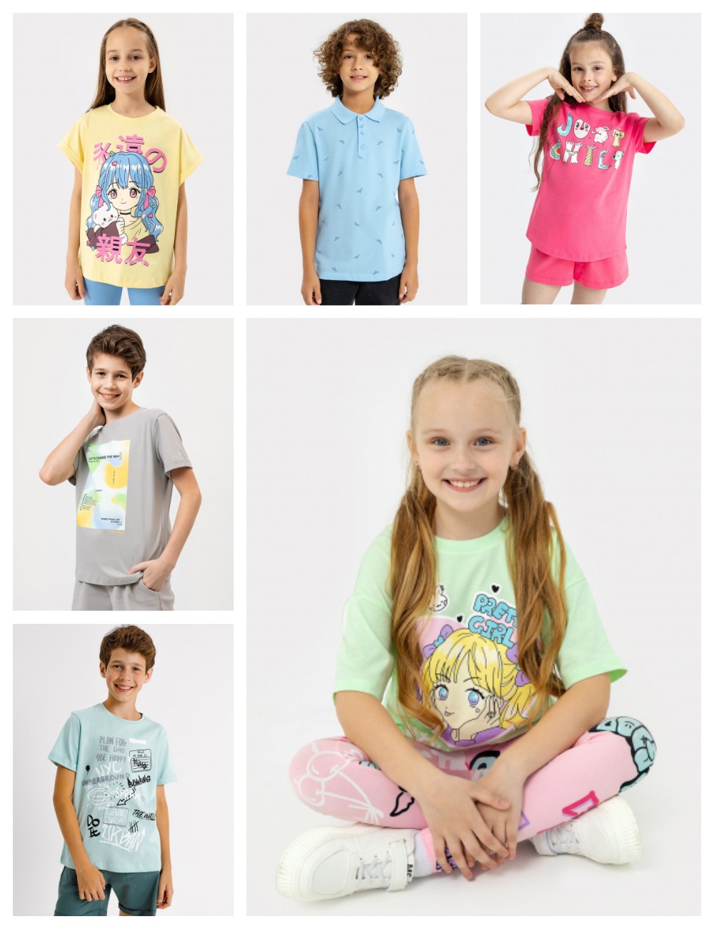 ������, ��������, ������������ �������� �� ������� � ���������! �������� ����� � ������ ����!!! �� 224 ������! ������� 86-164