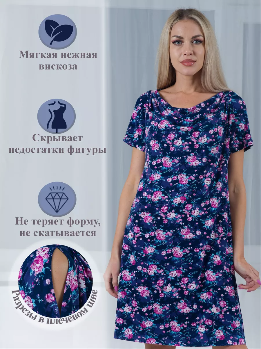 ������ ������� ������ �� ����� ������ �� ��������� ������������ ���������� ������������ ������� �������� �������� � ��������� ����������� ������. ������ � ����� �������� � ��������� �������� ������� � ��������, ����� ����� �������, � ����� �� ������.