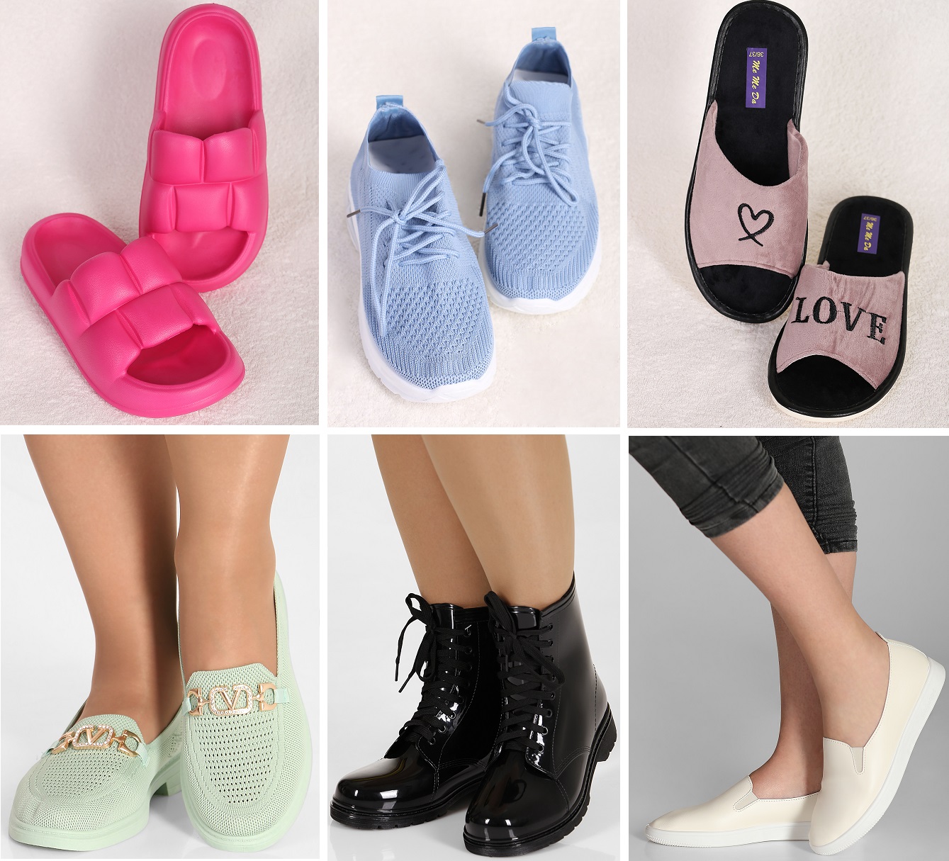 ������� ����/������ �����! ������, �������, ����, �������, ���������, �����, ������� ����� � ������ ������ -33