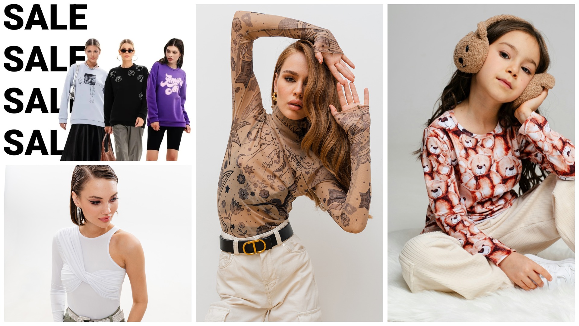 SAHAR art lab-27. ��������� ������ � ���������� ��� ��� ���� ����� ������! ��������� �������! ����������! ������� 42-60. �������, �������, �������. ���� 11.02.