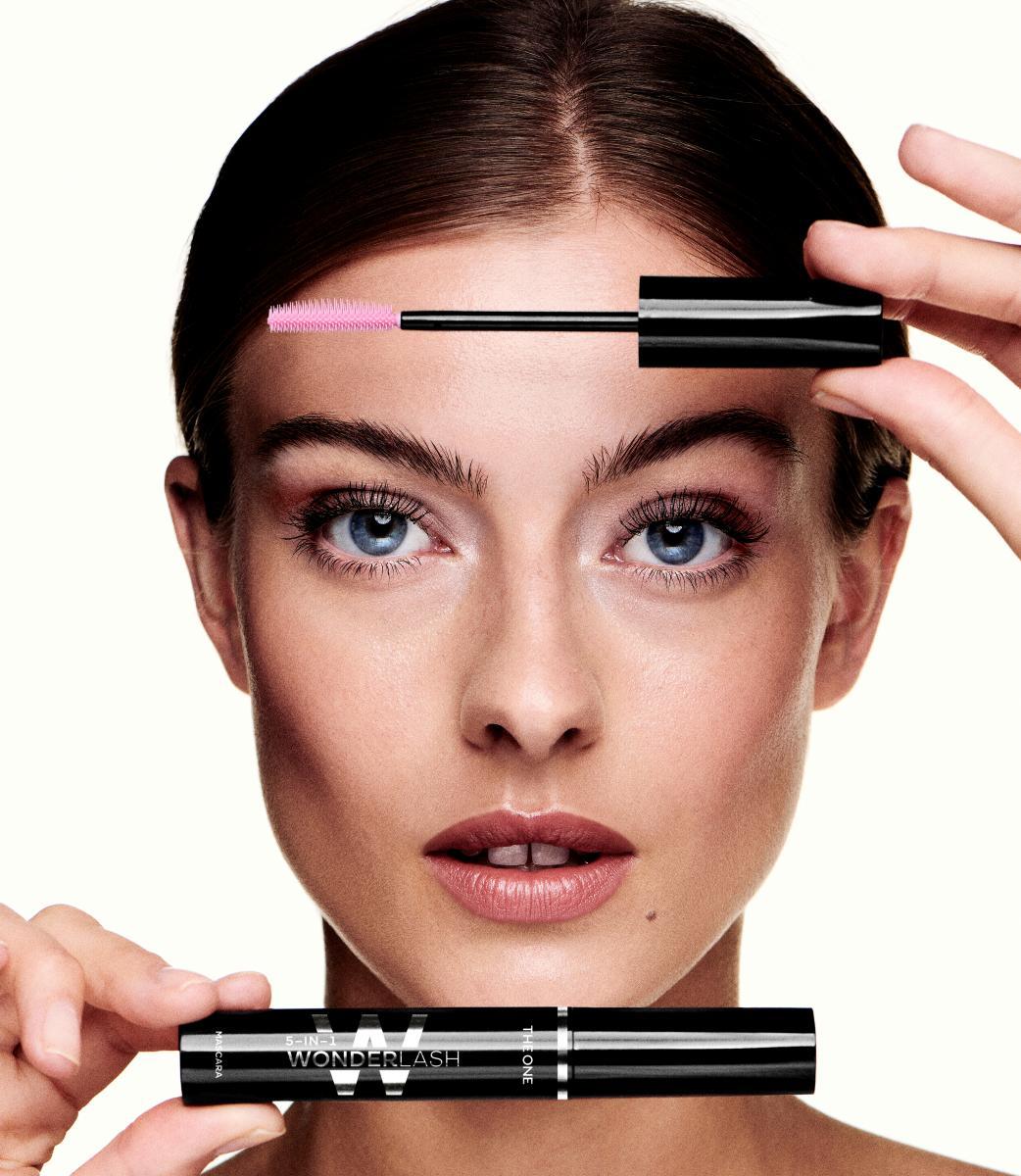  �����-134. ����� ���������� ������������������� ���� 5�1 ����� �� 280� ������ 800�. ���� 181� ������ 400�!