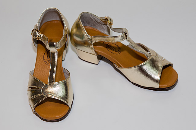 ���������� 499� �� ��� ����� ��� ������! ����������. �������. ����������. ��������. ������ ��� ������, �����, ����������, �������. �������, �����. �������� ������!