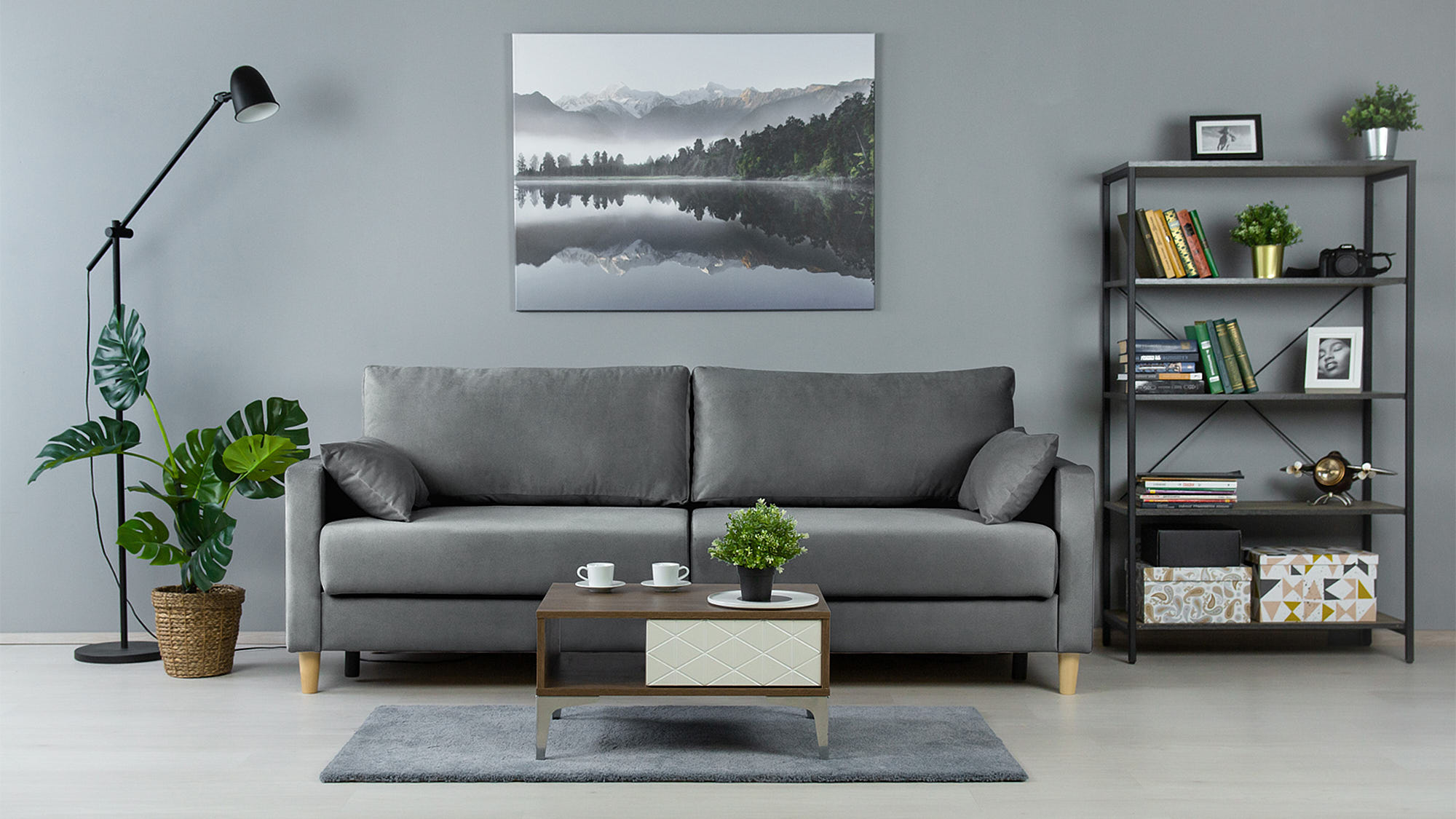 ���� �� 14.02.������� �������.��������� ����� ��� ��������� �������, ������ ,��������. �������, �����,�����,������� ,������� � ��. ��������.�����������.������� ������ �� 300 �/�.����� ������� !