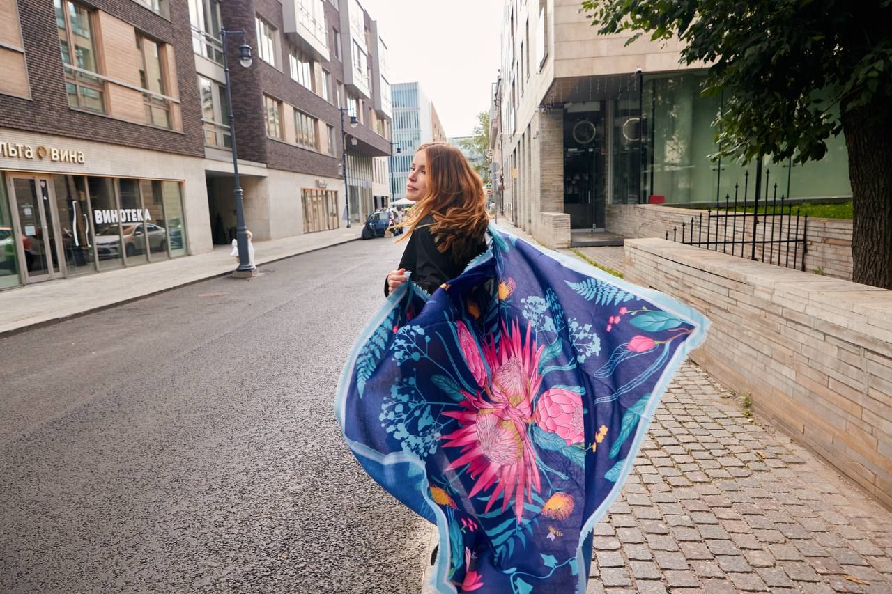 ���� ����������� �� ������� � ���������� �� GRETTA!