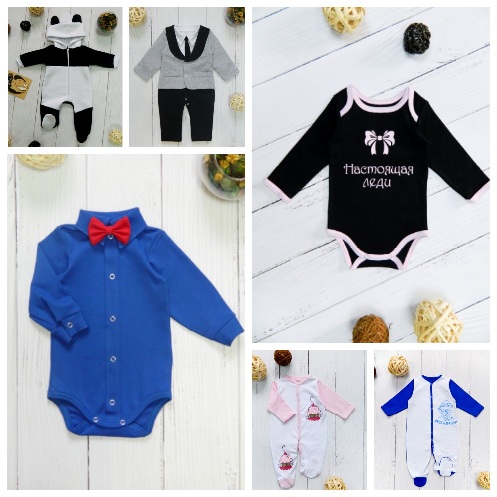 �������� ������ ������������� ��������! � ���� ������ ��� ����� ����� ��������� ����� ������� � ��������.