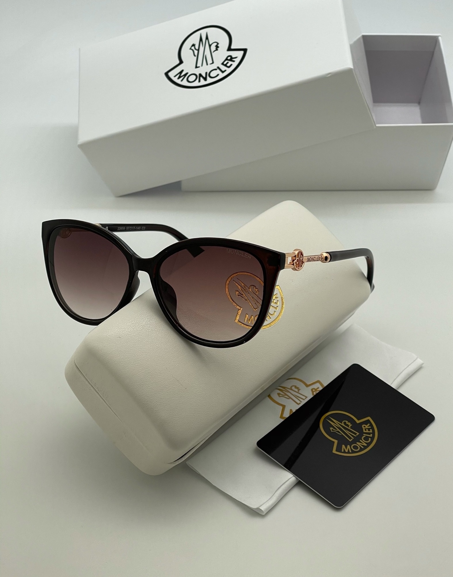 ���� 3 ���. ��� �����. ���������. ����� ��� ���� �����! �������� ��������!