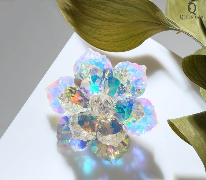 ���� �������! ������� �� 8 ����� �� ��������. ������� ����!!!!