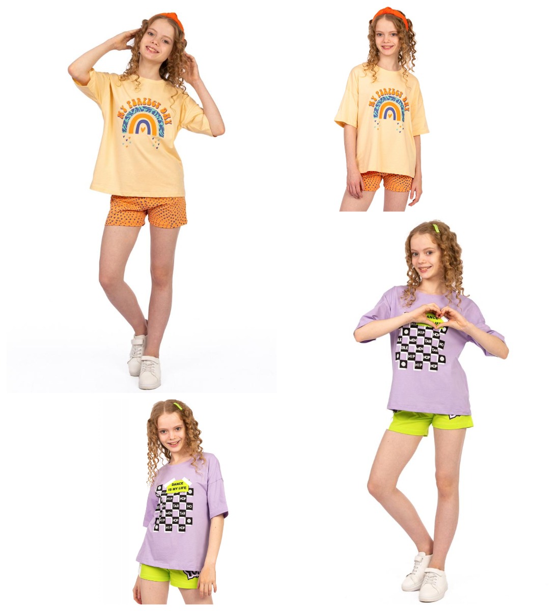 ������� ��� ������� �� Elementarno! ����� ��������� (�������� � �����) ������� 128-146